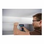 Tournevis BOSCH GSR 12V-35 HX Professional: Plus de 300.000 produits de grandes marques en vente directe à prix usine sur cadeau