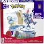 Figurines d’action Mega Construx Pokémon 183 Pièces Playset: Plus de 300.000 produits de grandes marques en vente directe à prix
