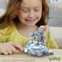 Figurines d’action Mega Construx Pokémon 183 Pièces Playset: Plus de 300.000 produits de grandes marques en vente directe à prix