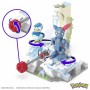 Figurines d’action Mega Construx Pokémon 183 Pièces Playset: Plus de 300.000 produits de grandes marques en vente directe à prix