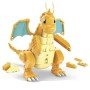 Set de construction Mega Construx Mega Pokémon Dragon 387 Pièces: Plus de 300.000 produits de grandes marques en vente directe à