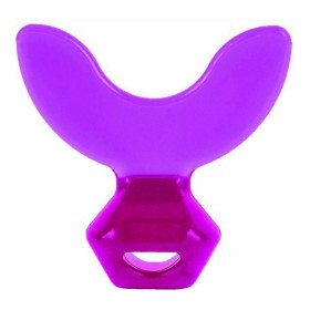 Litière Machouyou Violet: Plus de 300.000 produits de grandes marques en vente directe à prix usine sur cadeaufou.com. Label bou