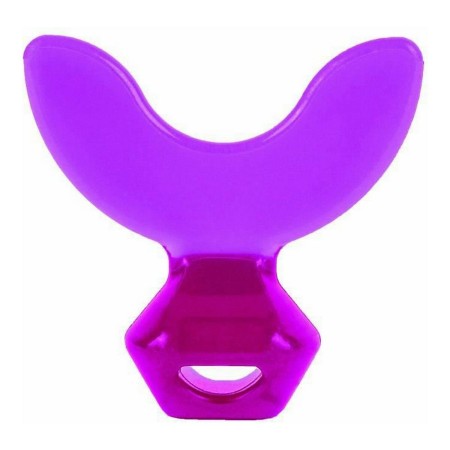 Litière Machouyou Violet: Plus de 300.000 produits de grandes marques en vente directe à prix usine sur cadeaufou.com. Label bou