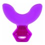 Litière Machouyou Violet: Plus de 300.000 produits de grandes marques en vente directe à prix usine sur cadeaufou.com. Label bou