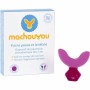 Litière Machouyou Violet: Plus de 300.000 produits de grandes marques en vente directe à prix usine sur cadeaufou.com. Label bou