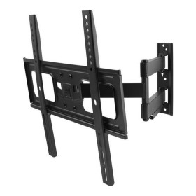Support de TV One For All WM2651 (32-84): Plus de 300.000 produits de grandes marques en vente directe à prix usine sur cadeaufo