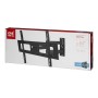 Support de TV One For All WM2651 (32-84): Plus de 300.000 produits de grandes marques en vente directe à prix usine sur cadeaufo