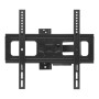 Support de TV One For All WM2651 (32-84): Plus de 300.000 produits de grandes marques en vente directe à prix usine sur cadeaufo