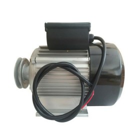 Filtres Domac 3cv: Plus de 300.000 produits de grandes marques en vente directe à prix usine sur cadeaufou.com. Label boutique s