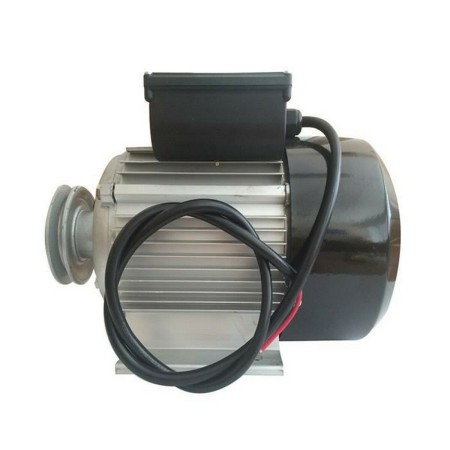 Filtres Domac 3cv: Plus de 300.000 produits de grandes marques en vente directe à prix usine sur cadeaufou.com. Label boutique s