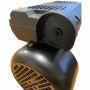 Filtres Domac 3cv: Plus de 300.000 produits de grandes marques en vente directe à prix usine sur cadeaufou.com. Label boutique s