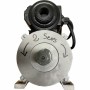 Filtres Domac 3cv: Plus de 300.000 produits de grandes marques en vente directe à prix usine sur cadeaufou.com. Label boutique s