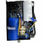 Filtres Domac 3cv: Plus de 300.000 produits de grandes marques en vente directe à prix usine sur cadeaufou.com. Label boutique s