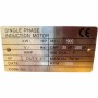 Filtres Domac 3cv: Plus de 300.000 produits de grandes marques en vente directe à prix usine sur cadeaufou.com. Label boutique s