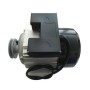 Filtres Domac 3cv: Plus de 300.000 produits de grandes marques en vente directe à prix usine sur cadeaufou.com. Label boutique s