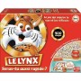 Jeu de société Educa Lynx (FR): Plus de 300.000 produits de grandes marques en vente directe à prix usine sur cadeaufou.com. Lab