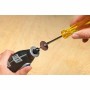 Kit d'accessoires pour multi-outils Dremel 688: Plus de 300.000 produits de grandes marques en vente directe à prix usine sur ca