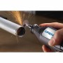 Kit d'accessoires pour multi-outils Dremel 688: Plus de 300.000 produits de grandes marques en vente directe à prix usine sur ca