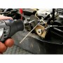 Kit d'accessoires pour multi-outils Dremel 688: Plus de 300.000 produits de grandes marques en vente directe à prix usine sur ca