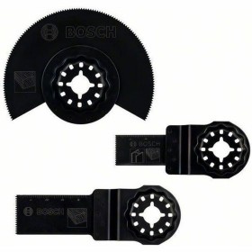 Boîte à outils BOSCH (3 Unités): Plus de 300.000 produits de grandes marques en vente directe à prix usine sur cadeaufou.com. La