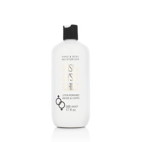 Lotion hydratante Alyssa Ashley Musk 500 ml: Plus de 300.000 produits de grandes marques en vente directe à prix usine sur cadea