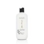 Lotion hydratante Alyssa Ashley Musk 500 ml: Plus de 300.000 produits de grandes marques en vente directe à prix usine sur cadea