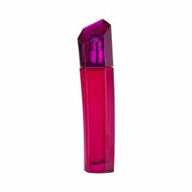Parfum Femme Escada Magnetism EDP 25 ml: Plus de 300.000 produits de grandes marques en vente directe à prix usine sur cadeaufou