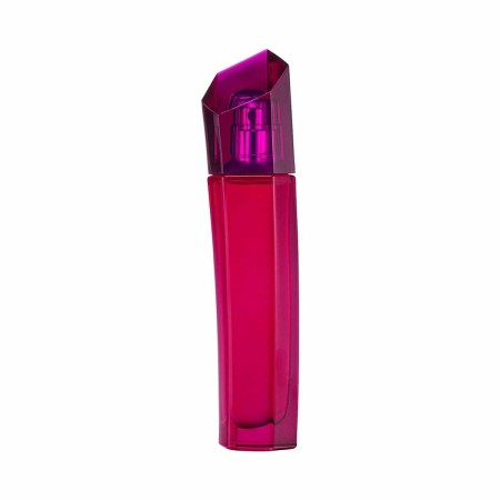 Parfum Femme Escada Magnetism EDP 25 ml: Plus de 300.000 produits de grandes marques en vente directe à prix usine sur cadeaufou
