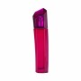 Parfum Femme Escada Magnetism EDP 25 ml: Plus de 300.000 produits de grandes marques en vente directe à prix usine sur cadeaufou