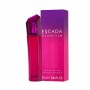 Parfum Femme Escada Magnetism EDP 25 ml: Plus de 300.000 produits de grandes marques en vente directe à prix usine sur cadeaufou