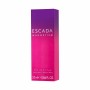 Parfum Femme Escada Magnetism EDP 25 ml: Plus de 300.000 produits de grandes marques en vente directe à prix usine sur cadeaufou