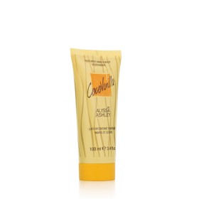 Lotion corporelle Alyssa Ashley Coco Vanilla 100 ml: Plus de 300.000 produits de grandes marques en vente directe à prix usine s
