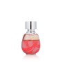 Parfum Femme Hollister Festival Vibes for Her EDP 30 ml: Plus de 300.000 produits de grandes marques en vente directe à prix usi