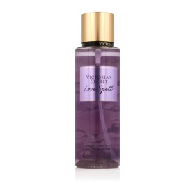 Parfum Corporel Victoria's Secret Love Spell 250 ml: Plus de 300.000 produits de grandes marques en vente directe à prix usine s