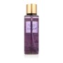 Parfum Corporel Victoria's Secret Love Spell 250 ml: Plus de 300.000 produits de grandes marques en vente directe à prix usine s