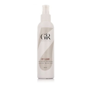 Lotion antichute de cheveux GR-7 200 ml: Plus de 300.000 produits de grandes marques en vente directe à prix usine sur cadeaufou