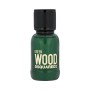 Parfum Homme Dsquared2 EDT Green Wood 30 ml: Plus de 300.000 produits de grandes marques en vente directe à prix usine sur cadea