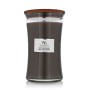 Bougie Parfumée Woodwick Large Hourglass Candles Sand & Driftwood: Plus de 300.000 produits de grandes marques en vente directe 