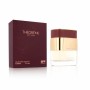 Parfum Femme Rue Broca Théorème Pour Femme EDP 90 ml: Plus de 300.000 produits de grandes marques en vente directe à prix usine 