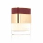 Parfum Femme Rue Broca Théorème Pour Femme EDP 90 ml: Plus de 300.000 produits de grandes marques en vente directe à prix usine 
