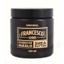 Beurre Corporel Francesco's Goods 120 ml: Plus de 300.000 produits de grandes marques en vente directe à prix usine sur cadeaufo