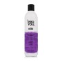 Shampoing Neutraliseur de Couleur Revlon Pro You The Toner 350 ml: Plus de 300.000 produits de grandes marques en vente directe 