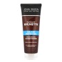 Conditionneur pour les Cheveux Teints John Frieda Brilliant Brunette 250 ml: Plus de 300.000 produits de grandes marques en vent