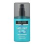 Spray volumateur John Frieda Volume Lift 125 ml: Plus de 300.000 produits de grandes marques en vente directe à prix usine sur c