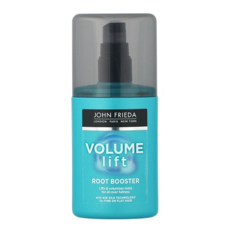 Spray volumateur John Frieda Volume Lift 125 ml: Plus de 300.000 produits de grandes marques en vente directe à prix usine sur c