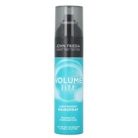 Laque de Fixation Flexible John Frieda Volume Lift 250 ml: Plus de 300.000 produits de grandes marques en vente directe à prix u