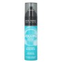 Laque de Fixation Flexible John Frieda Volume Lift 250 ml: Plus de 300.000 produits de grandes marques en vente directe à prix u