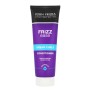 Après-shampooing pour boucles bien définies John Frieda Frizz Ease Dream Curls 250 ml: Plus de 300.000 produits de grandes marqu
