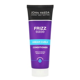 Après-shampooing pour boucles bien définies John Frieda Frizz Ease Dream Curls 250 ml: Plus de 300.000 produits de grandes marqu