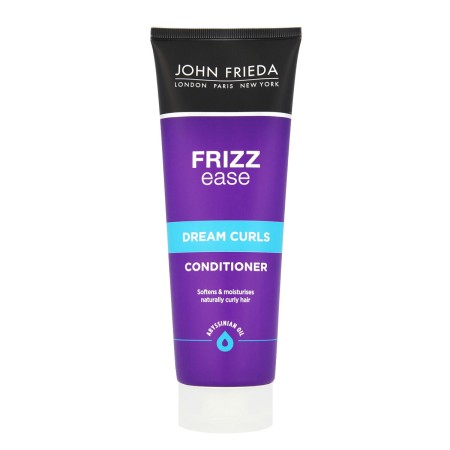 Après-shampooing pour boucles bien définies John Frieda Frizz Ease Dream Curls 250 ml: Plus de 300.000 produits de grandes marqu